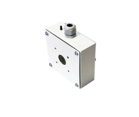 Монтажная коробка KN-P06T2