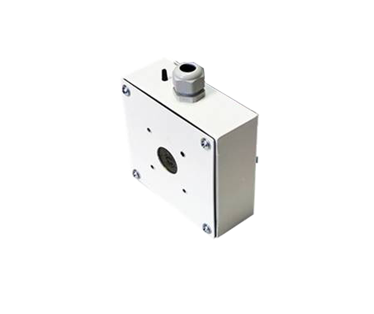 Монтажная коробка KN-P06T2