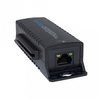 STR-01HP High PoE репитер