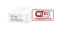 Beward BxxxW Модуль Wi-Fi