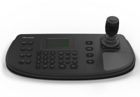 DS-1006KI Клавиатура