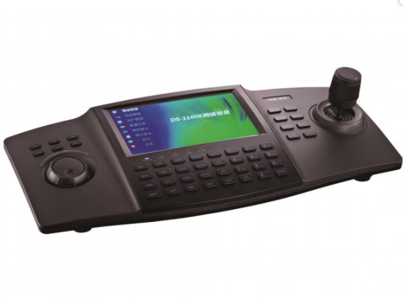 DS-1100KI(B) Клавиатура для управления