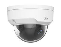 IPC324LB-SF28-A Видеокамера IP купольная антивандальная