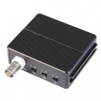 D-H108 Разветвитель видеосигнала HDCVI/HDTVI/AHD (1вх./8вых.)