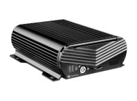 Optimus MDVR-2041 3G/Glonass_v.1 Видеорегистратор