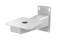 DS-1693ZJ-S Настенный кронштейн
