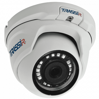 TR-D4S5 v2 2.8 IP-камера