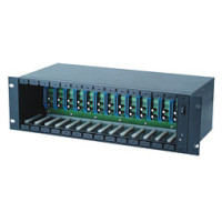 SC&T TRN012 Монтажная корзина