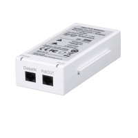 DH-PFT1200 Гигабитный РОЕ инжектор для PTZ видеокамер