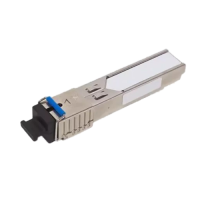 ML-S01G-20WDS-55SD SFP модуль