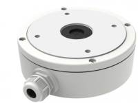 DS-1280ZJ-M(SPTZ) Монтажная коробка