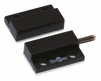 ST-DM110NC-BR Магнитоконтактный миниатюрный датчик, накладной
