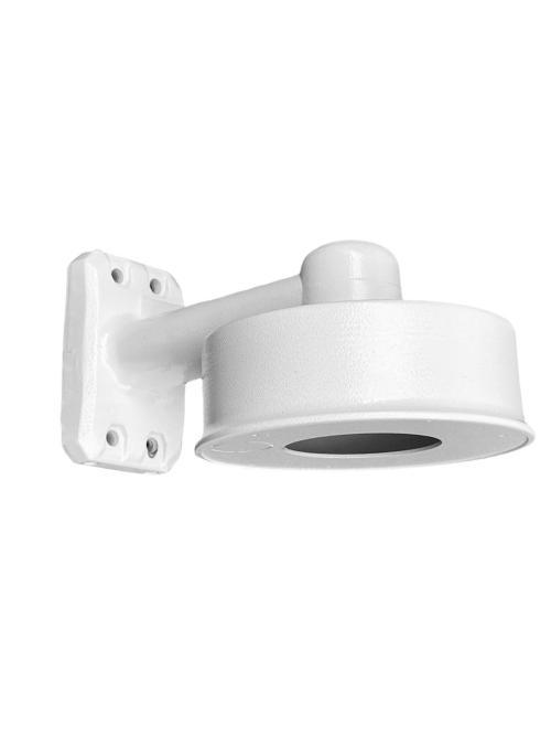 CamBox DMA-161 кронштейн для купольных камер видеонаблюдения CamBox DMA-161 кронштейн для купольных камер видеонаблюдения