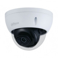 DH-IPC-HDBW3241EP-AS-0600B-S2 Уличная купольная IP-видеокамера с ИИ