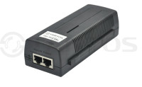 Tantos TSn-PoE48n PoE-инжектор