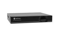 Optimus NVR-5161-8P IP-видеорегистратор