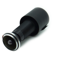 IP видеоглазок GF-IPM4302MP2.0