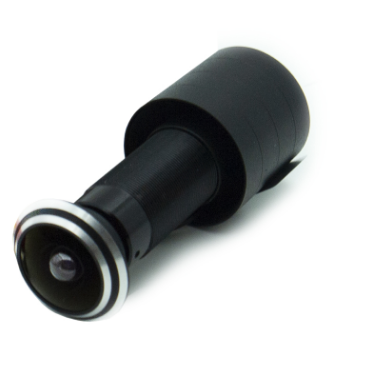 IP видеоглазок GF-IPM4302MP2.0 IP видеоглазок GF-IPM4302MP2.0