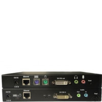 RLN-VKM Дополнительный декодер для комплекта TLN-VKM+