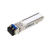ML-SG-20DFS-31LD SFP модуль двухволоконный