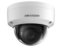 DS-2CD2183G2-IS (4mm) 8 Мп купольная IP-камера AcuSense с фиксированным объективом