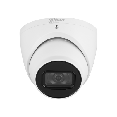 DH-IPC-HDW3241EMP-S-0360B-S2 Уличная купольная IP-видеокамера с ИИ DH-IPC-HDW3241EMP-S-0360B-S2 Уличная купольная IP-видеокамера с ИИ