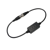 DH-PFM791 Изолятор HDCVI