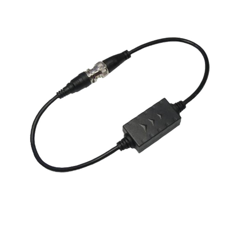DH-PFM791 Изолятор HDCVI DH-PFM791 Изолятор HDCVI