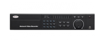 Beward BK2832H IP видеорегистратор