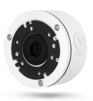 PDB-310W Распределительная коробка к видеокамерам
