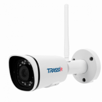 TR-D2121IR3W v3 3.6 IP-камера