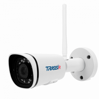 TR-D2121IR3W v3 3.6 IP-камера