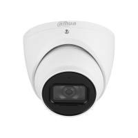 DH-IPC-HDW3241EMP-S-0600B-S2 Уличная купольная IP-видеокамера с ИИ