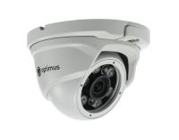 Видеокамера Optimus IP-E042.1(2.8)PL_V.1