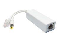 Optimus SM1 (12B) PoE Сплиттер