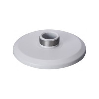 RVi-1BA-2 white Адаптер для кронштейна
