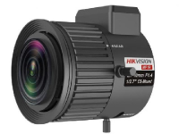 TV2713D-6MPIR Вариофокальный 6Мп объектив