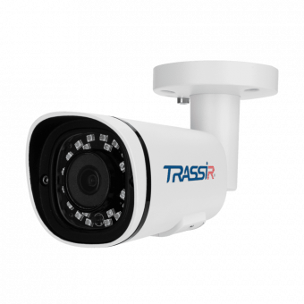 TR-D2152ZIR3 2.8-8 IP-камера
