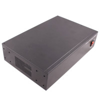 Osnovo RP-16CP/S