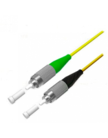 PC-SU-FC/FC(3m) Оптический патч-корд (соединительный шнур)