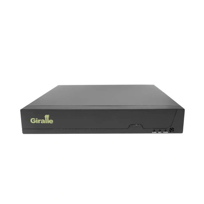 GF-NV1601HD v2 Сетевой видеорегистратор