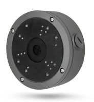 PDB-320G Распределительная коробка к видеокамерам