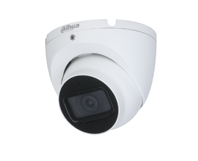 DH-IPC-HDW1830TP-0360B-S6 Уличная купольная IP-видеокамера