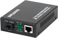 STM-1205 Медиаконвертер
