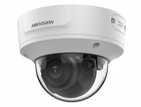 DS-2CD2783G2-IZS 8 Мп купольная IP-камера AcuSense с моторизированным вариофокальным объективом