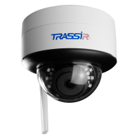 TR-D3121IR2W v3 2.8 IP-камера