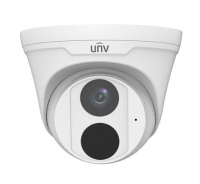 IPC3614LE-ADF28K-G Видеокамера IP купольная