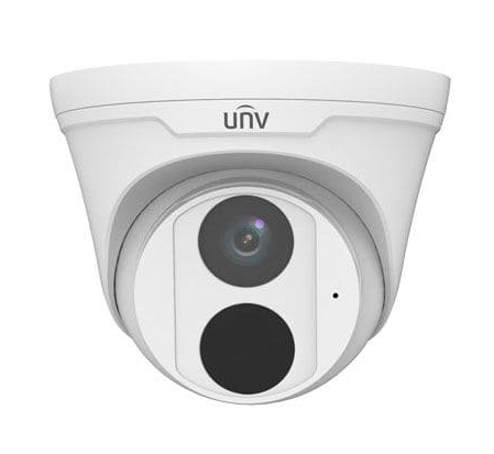 IPC3614LE-ADF28K-G Видеокамера IP купольная IPC3614LE-ADF28K-G Видеокамера IP купольная