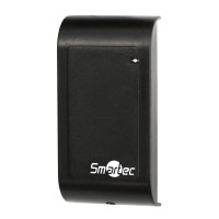 ST-CR210S-BK Считыватель MIFARE