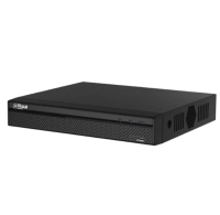 DHI-NVR1108HS-S3/H 8-канальный IP-видеорегистратор 4K и H.265+